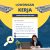 Lowongan-Kerja-Admin-Toko-Besi-Doa-Ibu-Serang