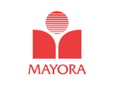 Lowongan-Kerja-Administration-Staff-Mayora-Group-Penempatan-Tangerang-Pendidikan-Minimal-SMA-SMK