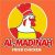 Lowongan Kerja Al-Madinah Fried Chicken Penempatan Serang, Minimal Lulusan SMA SMK Sederajat
