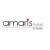 Lowongan-Kerja-Amaris-Hotel-Cilegon