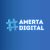 Lowongan-Kerja-Amerta-Digital-Penempatan-Tangerang-Selatan-Pendidikan-Minimal-SMASederajat