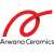 Lowongan-Kerja-Arwana-Ceramics-Penempatan-Serang-Deadline-16-Juli-2024