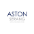 Lowongan Kerja Aston Serang Hotel & Convention Center, Ada 3 Posisi Menarik Daftar Sekarang