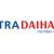 Lowongan Kerja Astra Daihatsu hPenempatan Tangerang, Deadline 28 Februari 2025