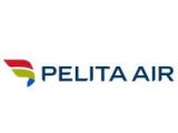 Lowongan Kerja BUMN Januari 2025 di PT Pelita Air Service, Terbuka untuk Semua Jurusan, Ini Posisi yang Dibuka
