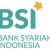 Lowongan Kerja BUMN PT Bank Syariah Indonesia TBK, Dibutuhkan Lulusan SMA SMK D3 S1 hingga S2