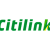 Lowongan Kerja BUMN PT Citilink Indonesia, Ada 3 Posisi Menarik Selengkapnya disini!