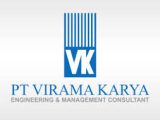 Lowongan Kerja BUMN Terbaru Januari 2025 di PT Virama Karya, Cek Posisi dan Persyaratannya