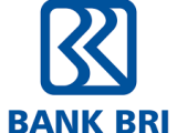 Lowongan Kerja BUMN di Bank Rakyat Indonesia (BRI) Terbaru 2025, Cek Persyaratannya