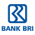 Lowongan Kerja BUMN di Bank Rakyat Indonesia (BRI) Terbaru 2025, Cek Persyaratannya