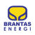 Lowongan Kerja BUMN di PT Brantas Energi, Simak Formasi yang Dibuka dan Persyaratannya