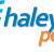 Lowongan Kerja BUMN di PT Haleyora Powerindo, Terbuka Bagi Lulusan SMASMK Sederajat, Ditutup 21 November 2024