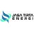 Lowongan Kerja BUMN di PT Jasa Tirta Energi Terbaru November 2024, Terbuka untuk Lulusan SMASMK hingga S1, Daftar disini