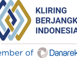 Lowongan Kerja BUMN di PT Kliring Berjangka Indonesia, Simak Kualifikasi dan Cara Daftarnya disini!
