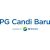 Lowongan Kerja BUMN di PT PG Candi Baru, Cek Selengkapnya disini!!