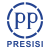 Lowongan Kerja BUMN di PT PP Presisi Tbk, Lulusan SMA SMK Sederajat Bisa Lamar!