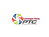 Lowongan Kerja BUMN di PT Pertamina, Terbuka Untuk Semua Jurusan, Dibuka Hingga 15 Januari 2025