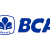 Lowongan Kerja Bank BCA Terbaru, Terbuka untuk Fresh Graduate, Cek Syarat dan Posisi yang Tersedia!