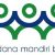 Lowongan Kerja Bank DMB Penempatan Cabang Tangerang, Lulusan minimal SMASMKSederajat semua jurusan
