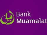 Lowongan-Kerja-Bank-Muamalat-Indonesia-Tbk-Deadline-30-April-2024