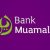 Lowongan-Kerja-Bank-Muamalat-Indonesia-Tbk-Deadline-30-April-2024