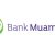 Lowongan Kerja Bank Muamalat Tbk Sebagai Customer Service dan Mulia Teller, Lulusan SMASMK, D3S1 Merapat!
