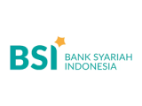 Lowongan-Kerja-Bank-Syariah-Indonesia-Deadline-30-April-2024-Lulusan-SMASMK