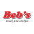 Lowongan Kerja Beb’s Snack and Cookies Penempatan Tangerang, Minimal Lulusan SMA SMK Sederajat