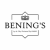Lowongan-Kerja-Benings-Clinic-Serang