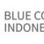Lowongan-Kerja-Blue-Coolant-Indonesia-Penempatan-Tangerang-dan-Cilegon