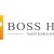 Lowongan-Kerja-Boss-Hire-Penempatan-Serang