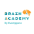 Lowongan Kerja Brain Academy (Ruang Guru) Penempatan Cilegon dan Tangerang Selengkapnya disini!