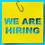 Lowongan-Kerja-CV.-Kirana-Project-Penempatan-Tangerang-Selatan