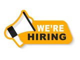Lowongan-Kerja-CV.-Kirana-Project-Serang Lowongan-Kerja-CV.-Kirana-Project-Serang
