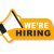 Lowongan-Kerja-CV.-Kirana-Project-Serang