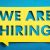 Lowongan Kerja CV. Kirana Project Serang Selengkapnya Cek disini!