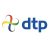 Lowongan Kerja DTP (PT Dwi Tunggal Putra) Penempatan Serang, Daftar Sekarang