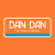 Lowongan-Kerja-Dan-Dan-Fun-Healty-Beauty-Penempatn-Tangerang