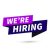 Lowongan-Kerja-Esensia-Psychology-Consultant-Penempatan-Cilegon-Deadline-22-Januari-2024