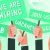 Lowongan-Kerja-Etheral-Id-Penempatan-Tangerang-Terbuka-Untuk-Fresh-Graduate