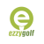 Lowongan-Kerja-Ezzy-Golf-Minimal-lulusan-SMKD3-Deadline-23-April-2024