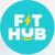 Lowongan Kerja Fit Hub Penempatan Cilegon, Cek Selengkapnya disini!