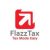Lowongan-Kerja-Flazz-Tax-Penempatan-Tangerang