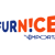 Lowongan-Kerja-Furnice-Importa-Penempatan-Tangerang