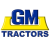 Lowongan Kerja GM Tractors Penempatan Area Cilegon  Cek Syaratnya disini!