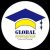 Lowongan Kerja Global Foundation Penempatan Cilegon Minimal Lulusan SMA MA SMK