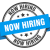 Lowongan Kerja Global Service Indonesia Penempatan Serang, Deadline 11 September 2024