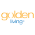 Lowongan-Kerja-Golden-Living-Penempatan-Serang-Deadline-31-Januari-2024