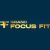Lowongan-Kerja-Grand-Focus-Fit-Penempatan-Cilegon