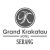 Lowongan-Kerja-Grand-Krakatau-Hotel-Penempatan-Cabang-Serang-Pendidikan-Minimal-SMA-SMK-Sederajat